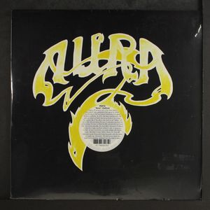 AURA