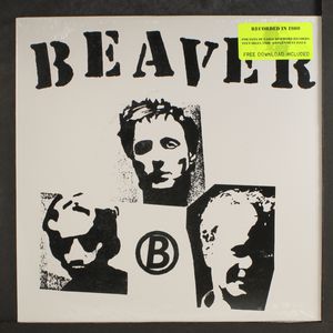 BEAVER