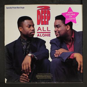 2 DEEP