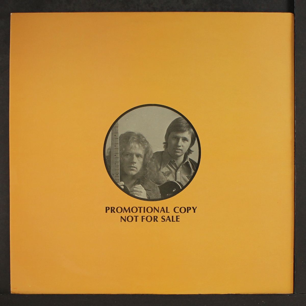 from the album 'dedicate' by RHEAD BROTHERS