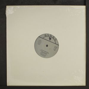GEORGE BANTON