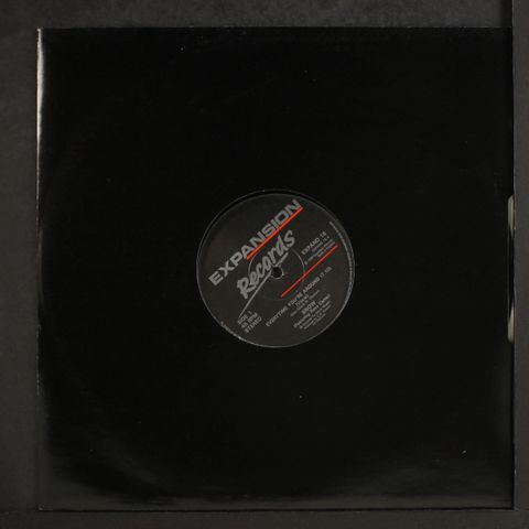 Item
