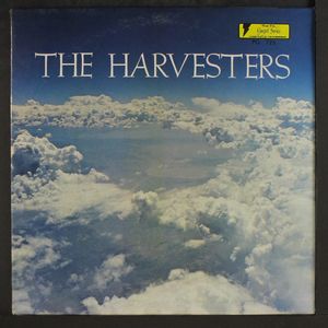 HARVESTERS