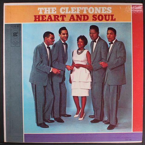 Item