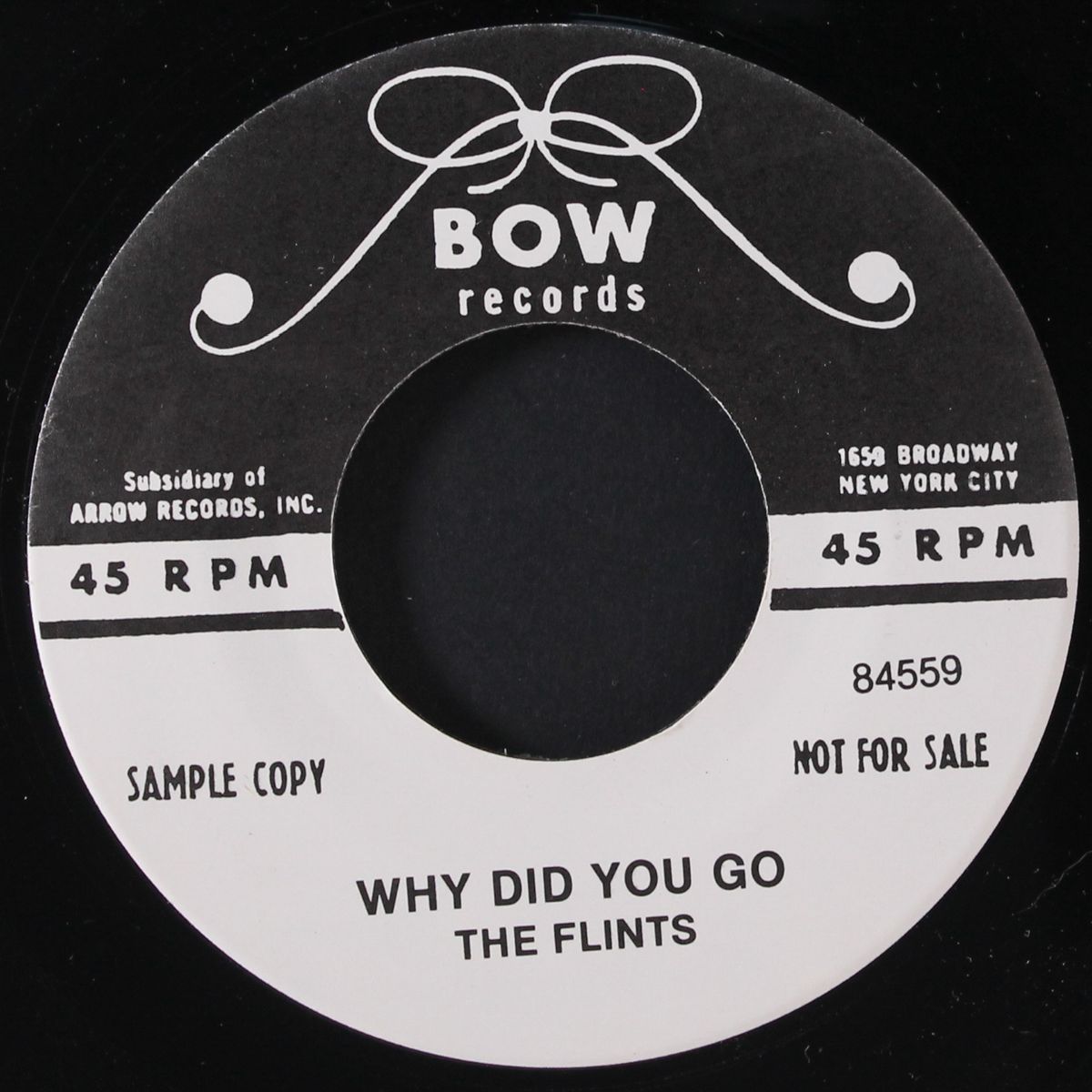 you're my desire / why did you go by EQUADORS / FLINTS