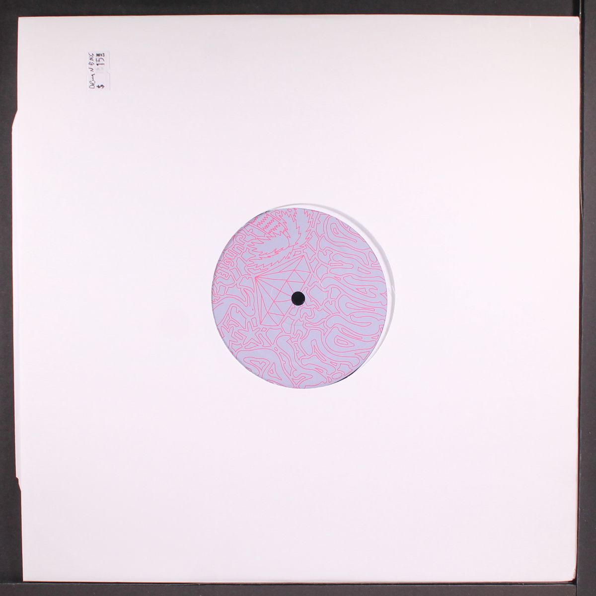 diamond life 11 by SEMPRA