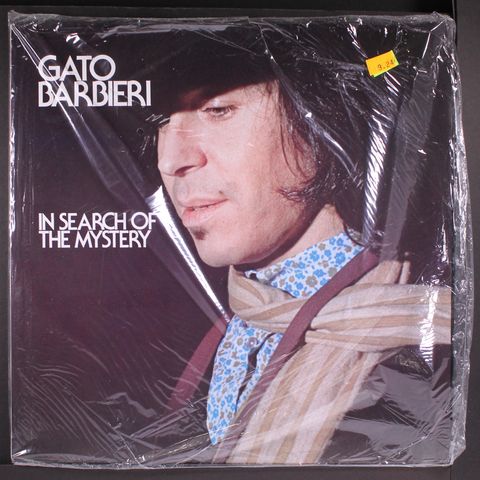 Item