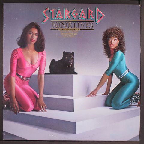 STARGARD
