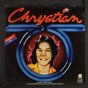 CHRISTIAN