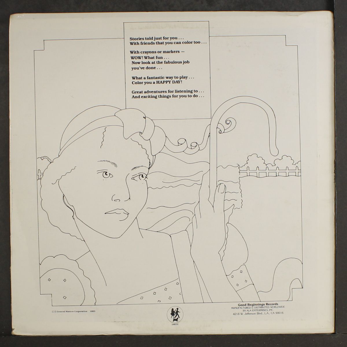 little bo peep by SPOKEN WORD