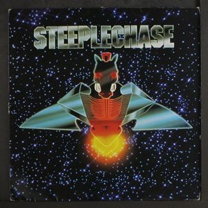 STEEPLECHASE
