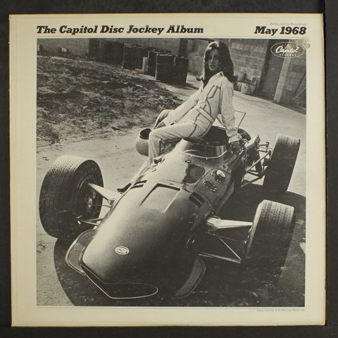 NANCY WILSON & OTHERS