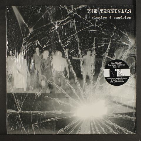 TERMINALS