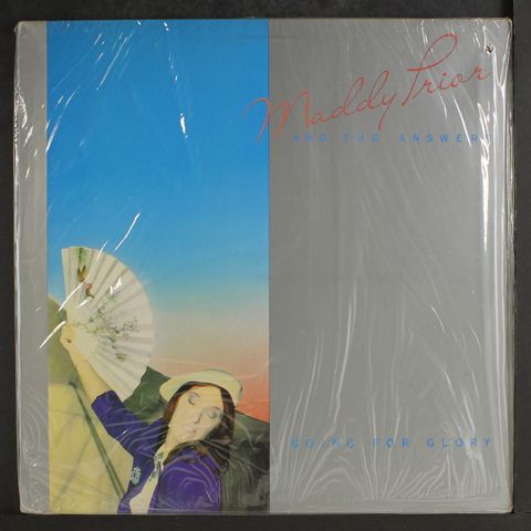 Item