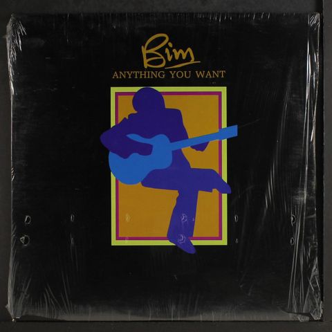 BIM