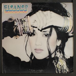 ELEANOR