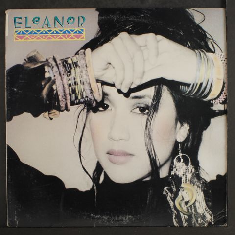 ELEANOR