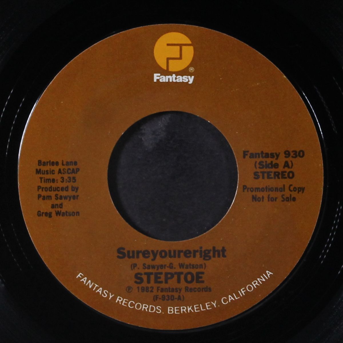 sureyoureright / same by STEPTOE
