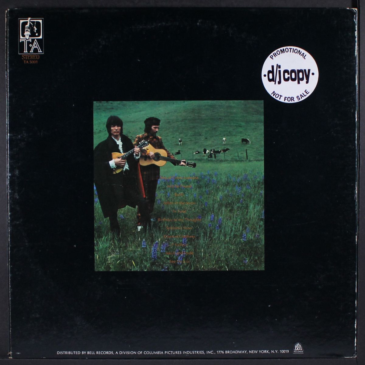 seals and crofts by SEALS & CROFTS