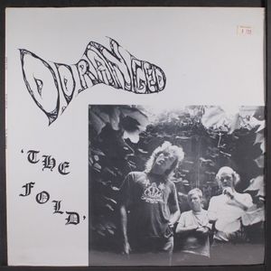D.D. RANGED