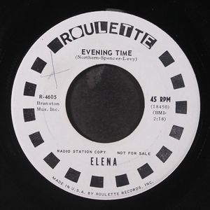 ELENA