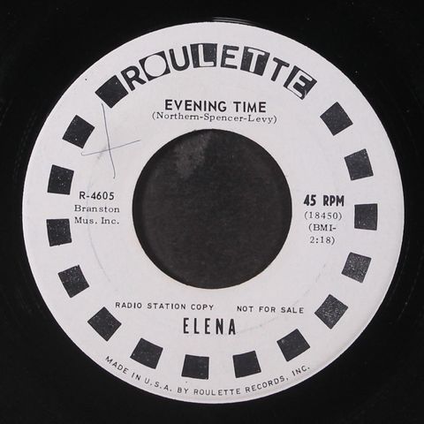 ELENA