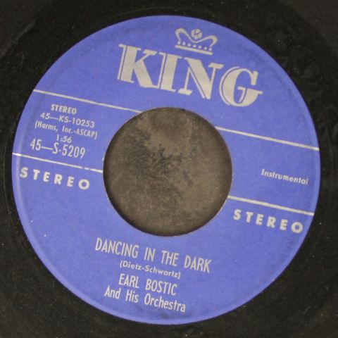 Item