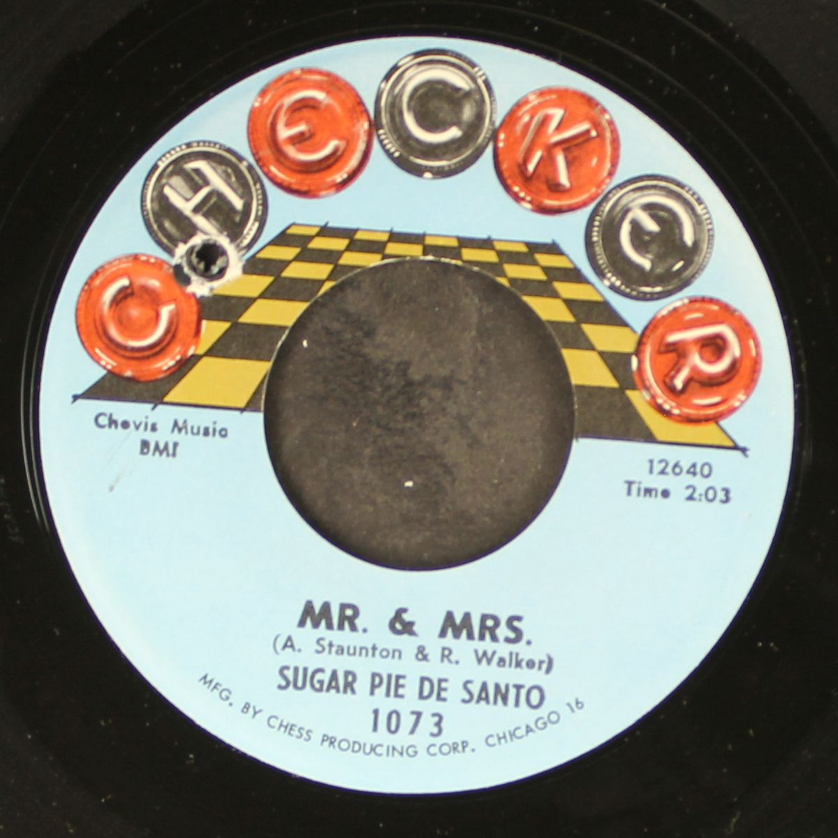 slip-in mules / mr. & mrs. by SUGAR PIE DESANTO