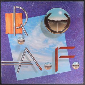 R.A.F.