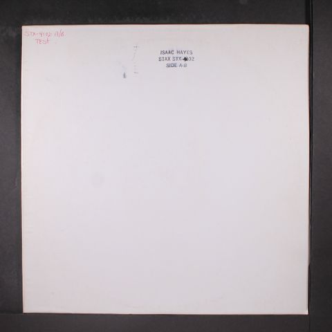 Item