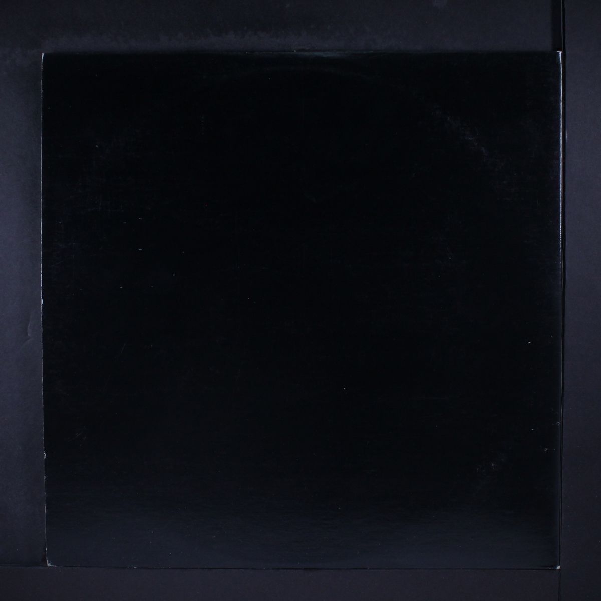 it's on ( atlantic group compilation ) by VARIOUS ARTISTS