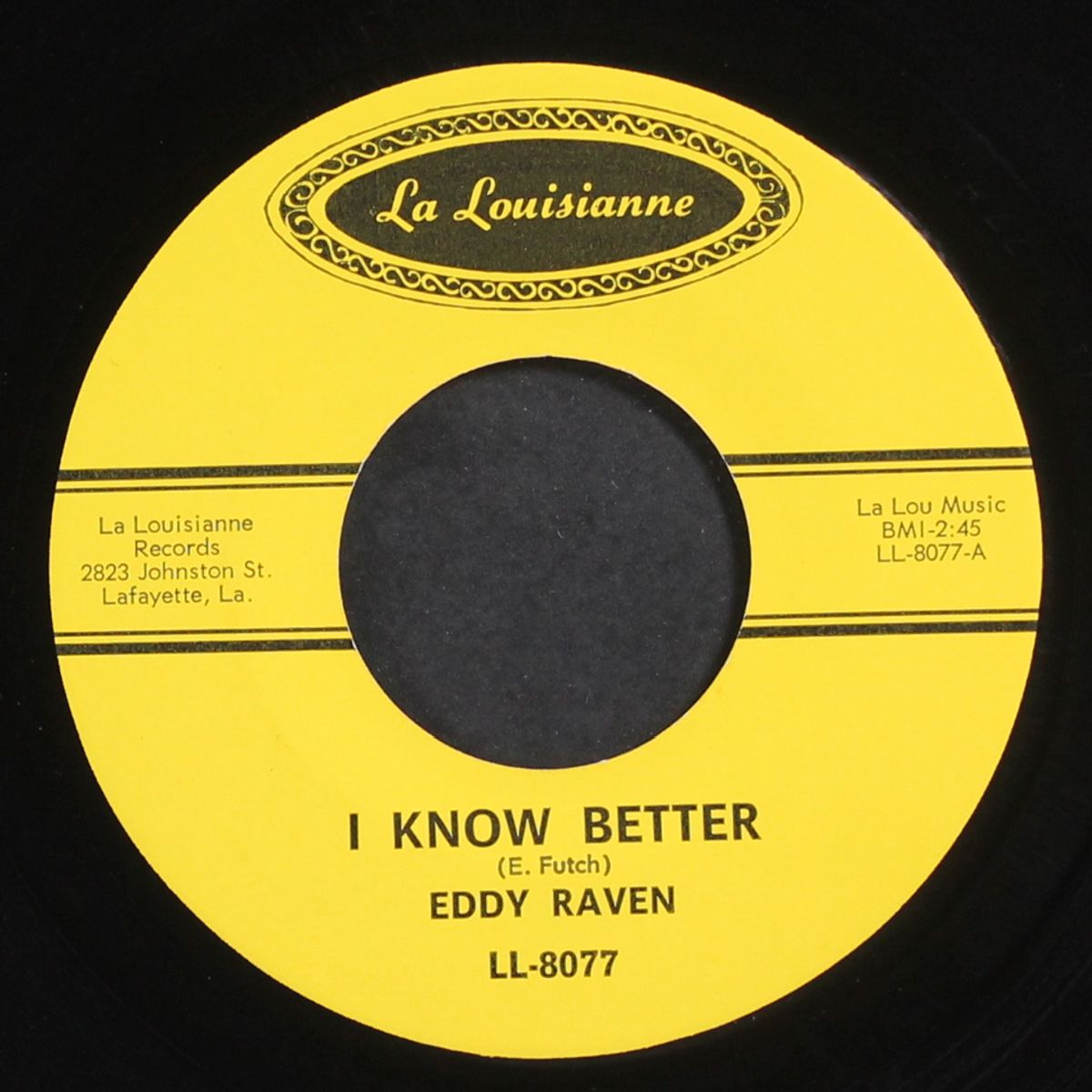 i know better / pictures by EDDY RAVEN