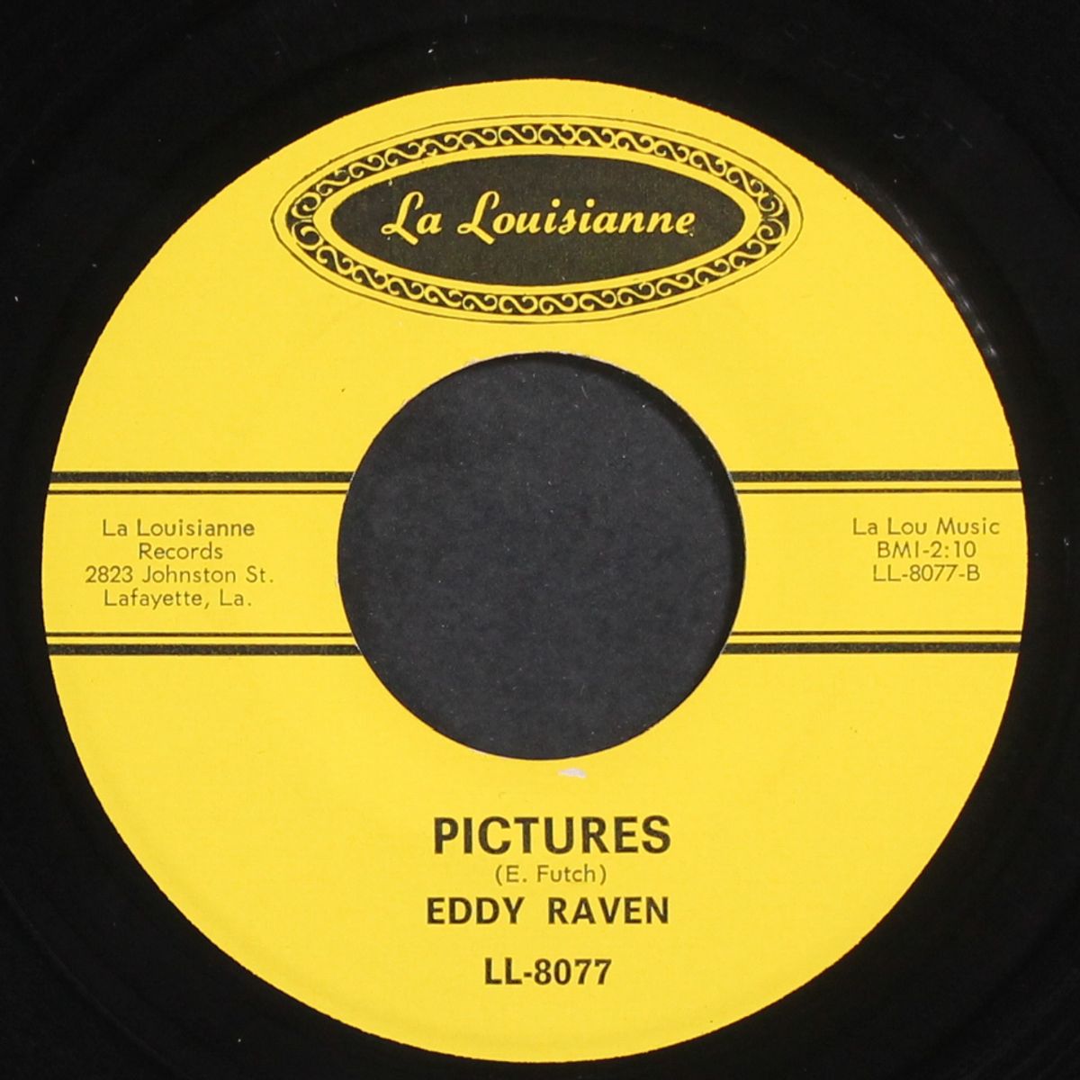 i know better / pictures by EDDY RAVEN