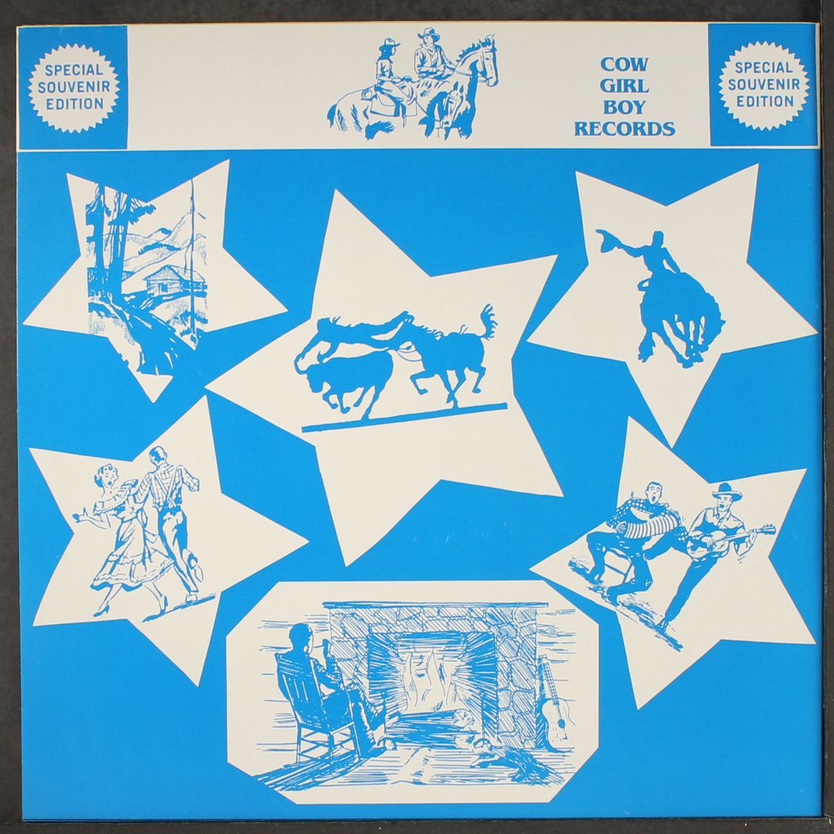 early country yodel songs by KENNY ROBERTS