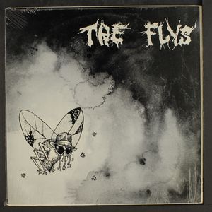 FLYS