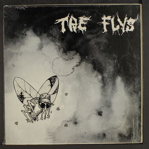FLYS