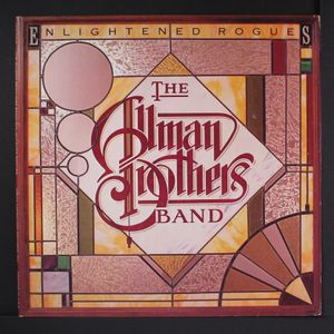 ALLMAN BROTHERS BAND