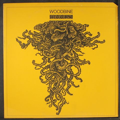 WOODBINE