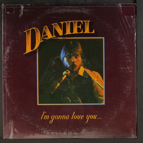 DANIEL