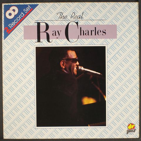 Item