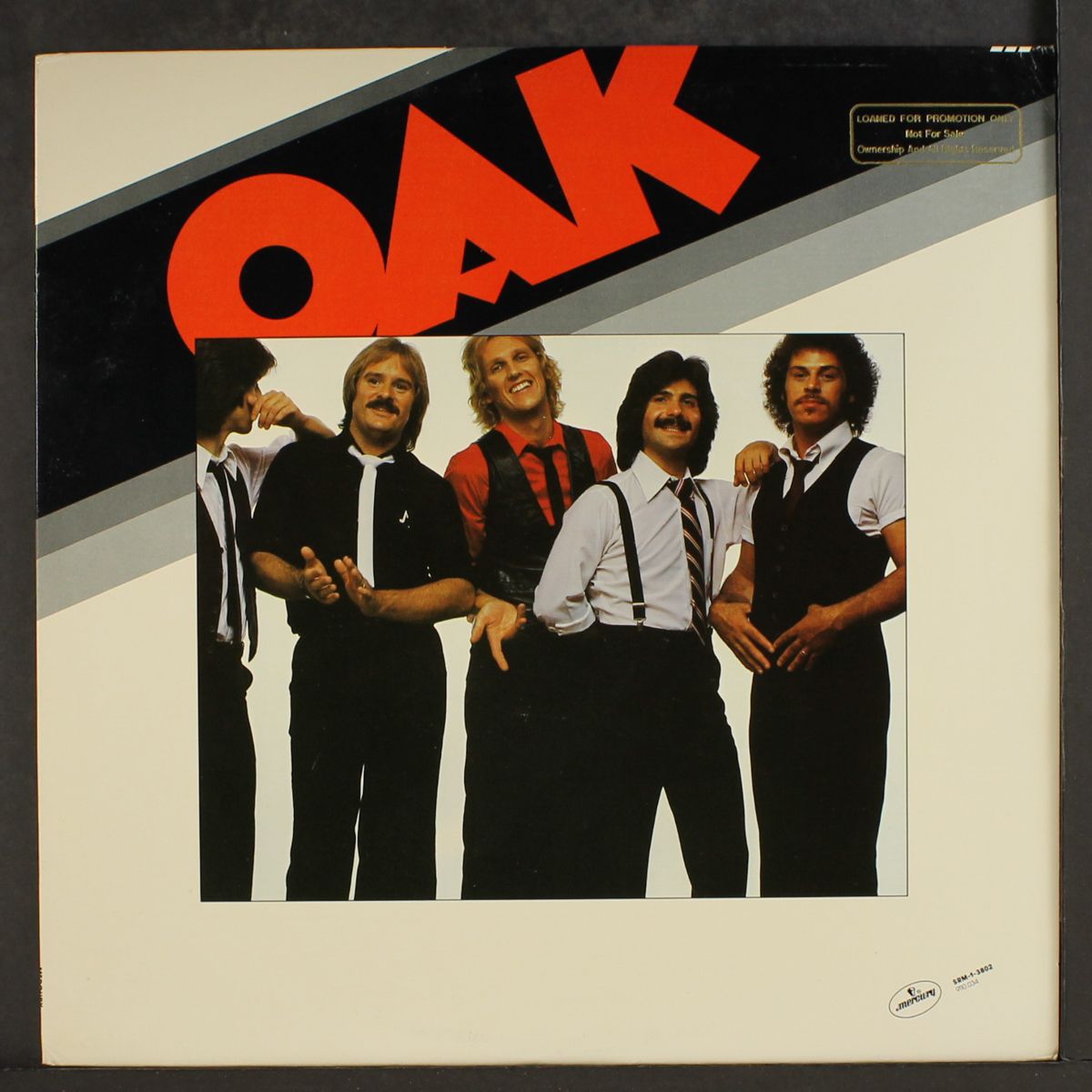 oak by OAK