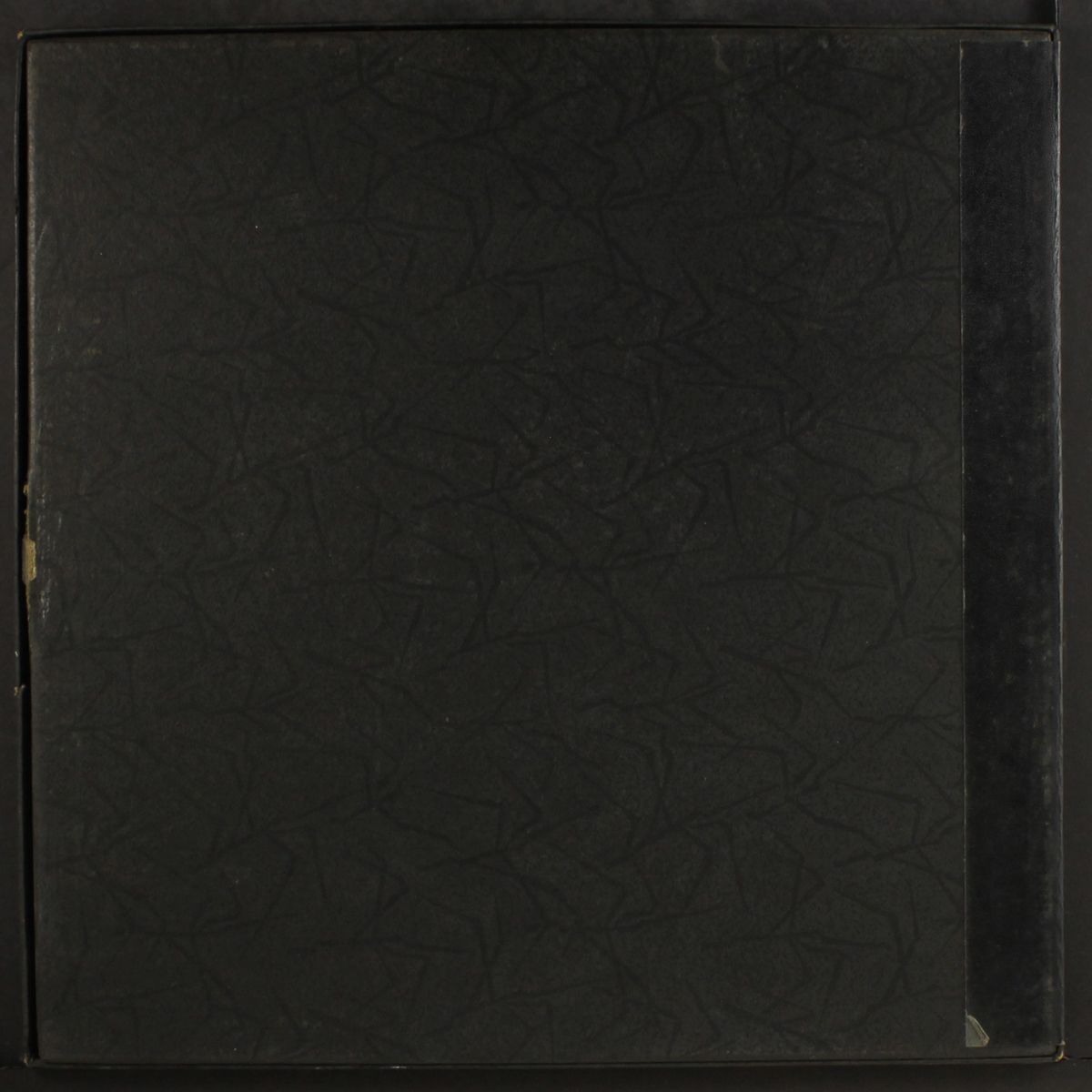 saint joan by SOUNDTRACK