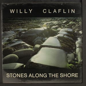 WILLY CLAFLIN