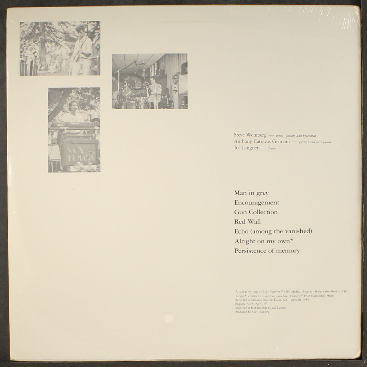 first voices by VOX HUMANA
