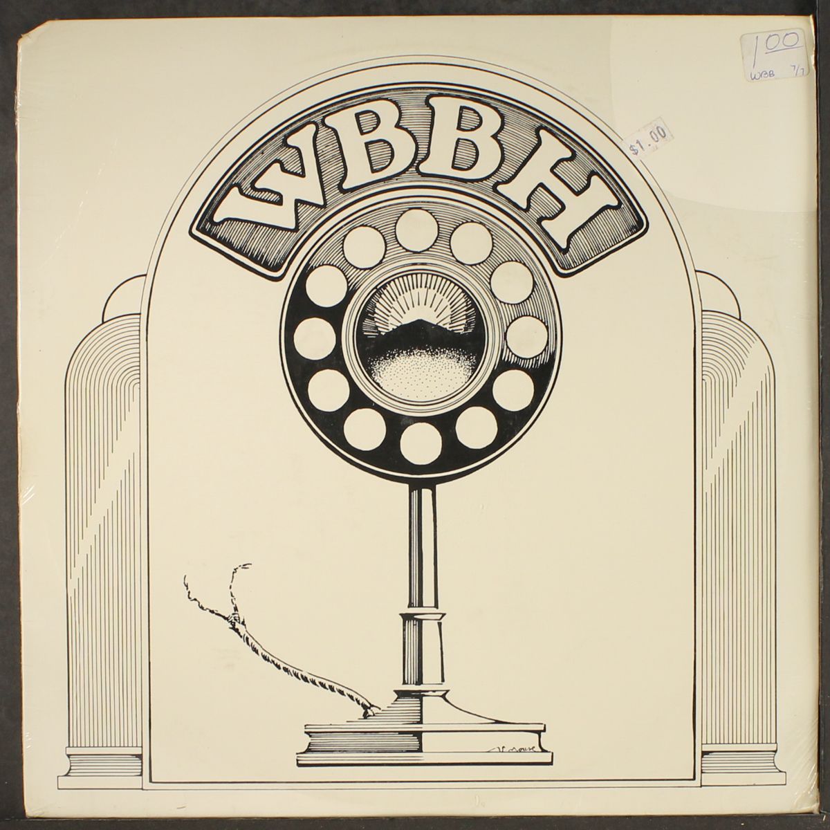 wbbh by WBBH
