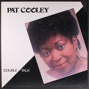 PAT COOLEY