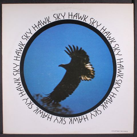 SKY HAWK