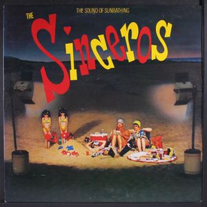 SINCEROS