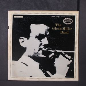 GLENN MILLER
