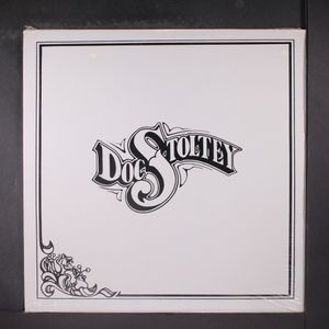 DOC STOLTEY